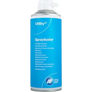 AF ADU400UT High-Volume Compressed Air Duster AF ADU400UT High-Volume Compressed Air Duster