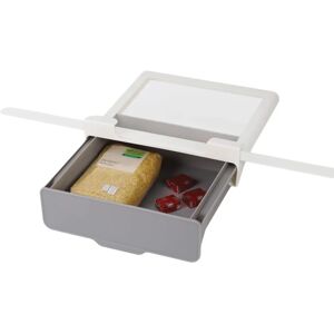 Joseph Joseph CupboardStore Gray - Storage Drawer Joseph Joseph CupboardStore Gray - Storage Drawer