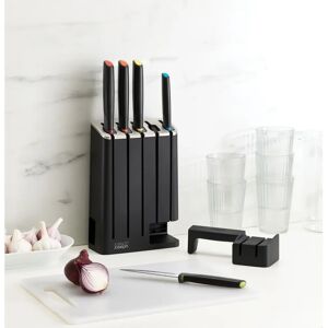 Joseph Joseph Elevate 5 pcs Knife set - Kitchenware Joseph Joseph Elevate 5 pcs Knife set - Kitchenware