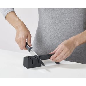 Joseph Joseph Elevate 5 pcs Knife set - Kitchenware Joseph Joseph Elevate 5 pcs Knife set - Kitchenware