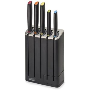 Joseph Joseph Elevate 5-teil Messer-Set - Küchenmesser Joseph Joseph Elevate 5-teil Messer-Set - Küchenmesser
