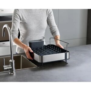 Joseph Joseph Extendable Dish Rack Grey - Dish Dryer Joseph Joseph Extendable Dish Rack Grey - Dish Dryer