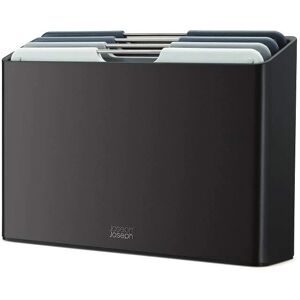 Joseph Joseph Folio Regular Plastic Chopping Boards - Chopping Boards Joseph Joseph Folio Regular Plastic Chopping Boards - Chopping Boards