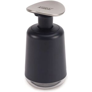 Joseph Joseph Presto Steel Grey Soap Dispenser - Soap Dispenser Joseph Joseph Presto Steel Grey Soap Dispenser - Soap Dispenser