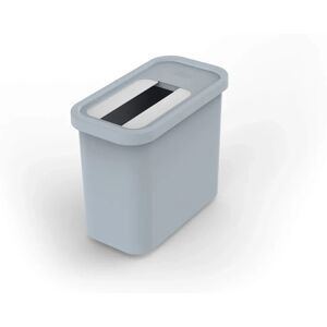 Joseph Joseph GoRecycle 32L Joseph Joseph GoRecycle 32L