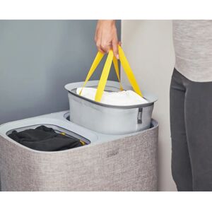 Joseph Joseph Tota Laundry Basket 90L - Laundry Basket Joseph Joseph Tota Laundry Basket 90L - Laundry Basket