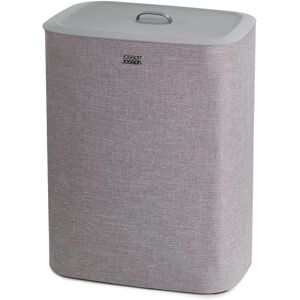 Joseph Joseph Tota Laundry Basket 90L - Laundry Basket Joseph Joseph Tota Laundry Basket 90L - Laundry Basket
