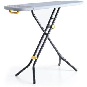 Joseph Joseph Glide Ironing Board Joseph Joseph Glide Ironing Board