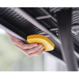 Joseph Joseph Glide Ironing Board Joseph Joseph Glide Ironing Board