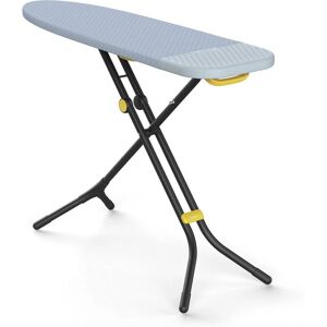 Joseph Joseph Glide Ironing Board Joseph Joseph Glide Ironing Board
