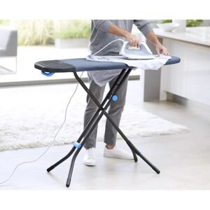 Joseph Joseph Glide Plus - Full-size Ironing Board Joseph Joseph Glide Plus - Full-size Ironing Board