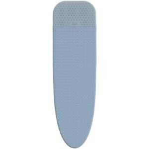 Joseph Joseph Glide - Gray/Yellow - Ironing board cover Joseph Joseph Glide - Gray/Yellow - Ironing board cover