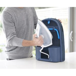 Joseph Joseph Pocket Plus - Ironing Board Joseph Joseph Pocket Plus - Ironing Board