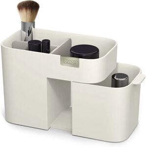 Joseph Joseph Viva Compact Cosmetic Organiser - Unisex - 1 units Joseph Joseph Viva Compact Cosmetic Organiser - Unisex - 1 units