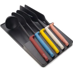 Joseph Joseph Elevate Kitchen Utensils & In-Drawer Storage Tray - Kitchen Utensils Set Joseph Joseph Elevate Kitchen Utensils & In-Drawer Storage Tray - Kitchen Utensils Set