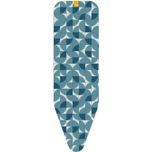 Joseph Joseph Flexa - Blue - Ironing board cover Joseph Joseph Flexa - Blue - Ironing board cover