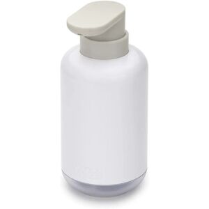Joseph Joseph White Lotion & Soap Dispenser - Dispenser Joseph Joseph White Lotion & Soap Dispenser - Dispenser