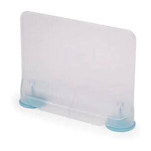 Joseph Joseph JJ851665 - Shelf Divider Joseph Joseph JJ851665 - Shelf Divider