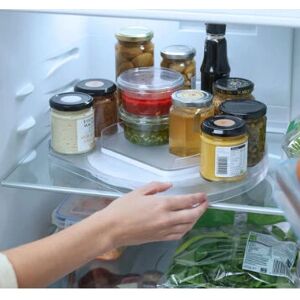 Joseph Joseph - Rotating organiser for fridge Joseph Joseph - Rotating organiser for fridge