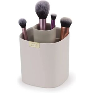 Joseph Joseph Viva - Makeup Brush Organizer with Dividers Joseph Joseph Viva - Makeup Brush Organizer with Dividers