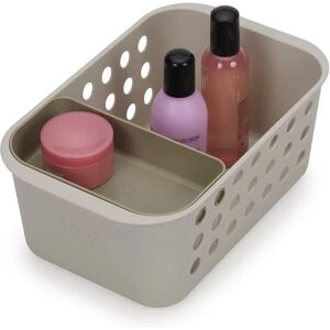 Joseph Joseph EasyStore Bathroom Organizer - Bathroom Storage Joseph Joseph EasyStore Bathroom Organizer - Bathroom Storage
