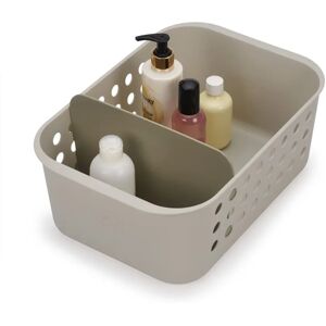 Joseph Joseph EasyStore Storage Basket - Bathroom, 35 cm Joseph Joseph EasyStore Storage Basket - Bathroom, 35 cm