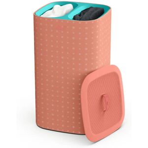 Joseph Joseph Tota Pop 60L Laundry Hamper - Fabric Bags Joseph Joseph Tota Pop 60L Laundry Hamper - Fabric Bags