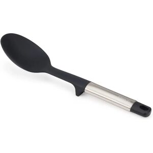 Joseph Joseph Elevate Silicone Solid Spoon - Kitchen Utensil Joseph Joseph Elevate Silicone Solid Spoon - Kitchen Utensil