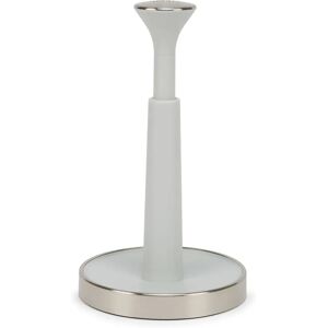 Joseph Joseph Push and Tear Kitchen Roll Holder - Kitchen Roll Holder Joseph Joseph Push and Tear Kitchen Roll Holder - Kitchen Roll Holder