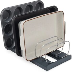 Joseph Joseph Organizer 851689 - Kitchen Organizer Joseph Joseph Organizer 851689 - Kitchen Organizer