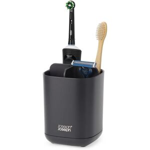 Joseph Joseph EasyStore Toothbrush Caddy - Toothbrush Holder Joseph Joseph EasyStore Toothbrush Caddy - Toothbrush Holder