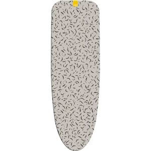 Joseph Joseph Glide Max Ironing Board Cover - Cotton & Foam Joseph Joseph Glide Max Ironing Board Cover - Cotton & Foam