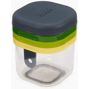 Joseph Joseph Multi-Prep - Multicolor - Utensilio de cocina Joseph Joseph Multi-Prep - Multicolor - Utensilio de cocina