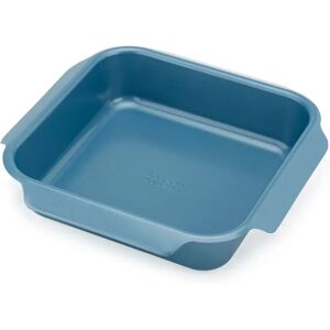 Joseph Joseph Nest Square Carbon Steel Non-Stick Oven Roasting Tray - Medium Joseph Joseph Nest Square Carbon Steel Non-Stick Oven Roasting Tray - Medium