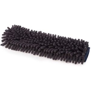 Joseph Joseph CleanTech 2-in-1 Duster Replacement Pad - Cleaning Tool Accessory Joseph Joseph CleanTech 2-in-1 Duster Replacement Pad - Cleaning Tool Accessory