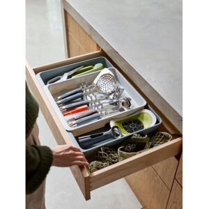 Joseph Joseph Expanding Utensil and Gadget Organizer - Kitchen Storage Joseph Joseph Expanding Utensil and Gadget Organizer - Kitchen Storage