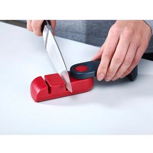 Joseph Joseph Rota Folding Knife Sharpener - Knife Sharpener Joseph Joseph Rota Folding Knife Sharpener - Knife Sharpener