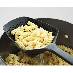 Joseph Joseph Large Scoop Plus Green - Colander Joseph Joseph Large Scoop Plus Green - Colander