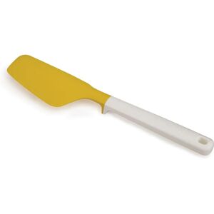 Joseph Joseph 20122 Elevate Gelbe Eier-Spatel - Egg Spatula Joseph Joseph 20122 Elevate Gelbe Eier-Spatel - Egg Spatula