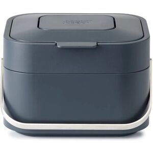 Joseph Joseph Stack 4 Food Waste Caddy - Food Waste Bin Joseph Joseph Stack 4 Food Waste Caddy - Food Waste Bin