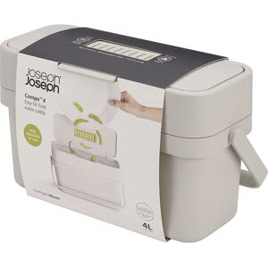 Joseph Joseph Compo 4L - 30046 Joseph Joseph Compo 4L - 30046