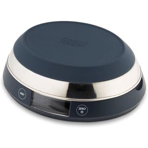 Joseph Joseph SwitchScale - Gris - Báscula de Cocina Joseph Joseph SwitchScale - Gris - Báscula de Cocina