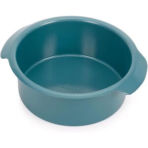 Joseph Joseph Nest Bake Carbon Steel Cake Tin - 20cm Joseph Joseph Nest Bake Carbon Steel Cake Tin - 20cm