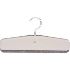 Joseph Joseph Trouser and Skirt Hanger - Clothes Hanger Set of 2 Joseph Joseph Trouser and Skirt Hanger - Clothes Hanger Set of 2