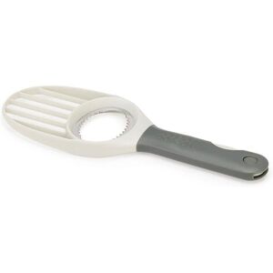 Joseph Joseph Duo Avocado Peeler - Kitchen Utensil Joseph Joseph Duo Avocado Peeler - Kitchen Utensil