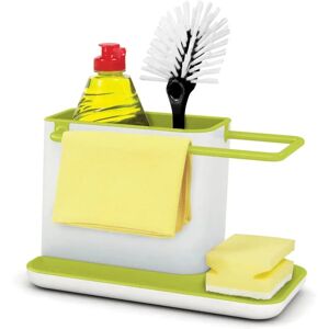Joseph Joseph Caddy Kitchen Organizer - Green Joseph Joseph Caddy Kitchen Organizer - Green