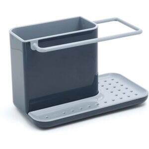 Joseph Joseph Caddy Sink Organiser - Grey Joseph Joseph Caddy Sink Organiser - Grey