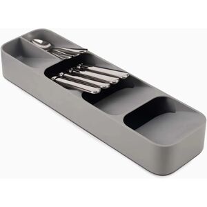 Joseph Joseph DrawerStore Kompakt Besteckorganizer - Besteckaufbewahrung Joseph Joseph DrawerStore Kompakt Besteckorganizer - Besteckaufbewahrung