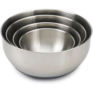 Joseph Joseph Nest Prep&Store 100 - Kitchen Bowls Set Joseph Joseph Nest Prep&Store 100 - Kitchen Bowls Set