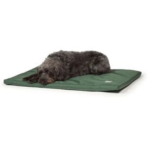 Danish Design County Green Dog Duvet - Dog Duvet Danish Design County Green Dog Duvet - Dog Duvet